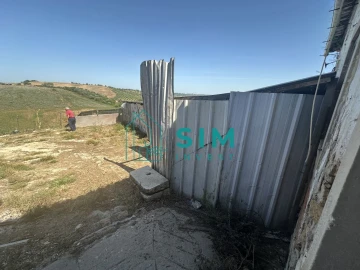 Moradia T2 para Venda em Azambujeira e Malaqueijo