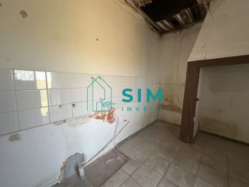 Moradia T2 para Venda em Azambujeira e Malaqueijo