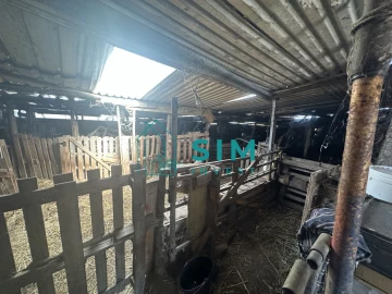 Moradia T2 para Venda em Azambujeira e Malaqueijo