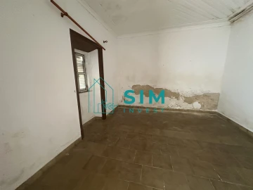 Moradia T2 para Venda em Azambujeira e Malaqueijo