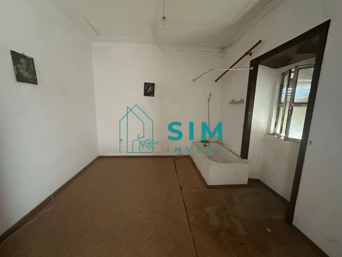 Moradia T2 para Venda em Azambujeira e Malaqueijo Foto 32