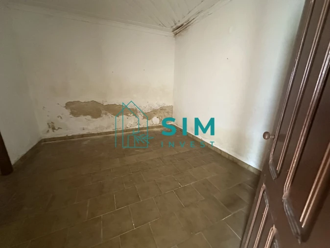Moradia T2 para Venda em Azambujeira e Malaqueijo Foto 35