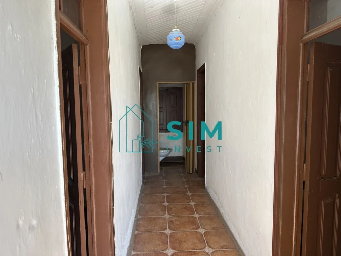 Moradia T2 para Venda em Azambujeira e Malaqueijo Foto 30