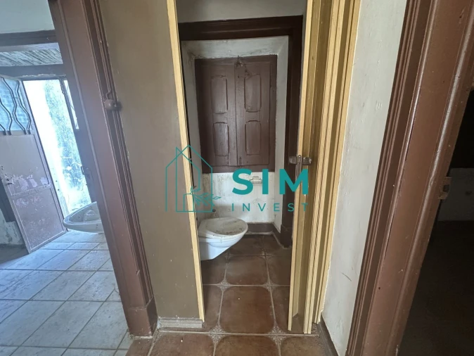 Moradia T2 para Venda em Azambujeira e Malaqueijo Foto 37