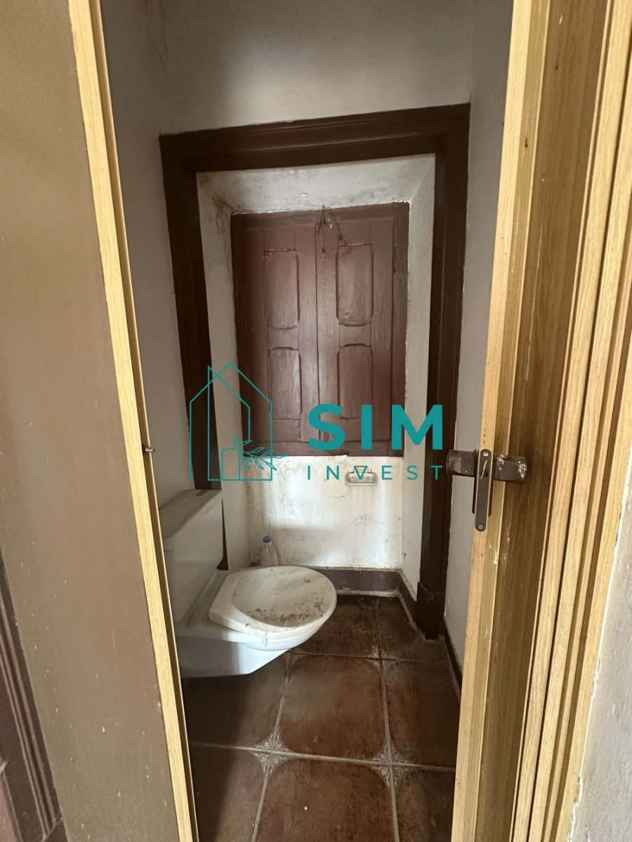 Moradia T2 para Venda em Azambujeira e Malaqueijo Foto 36