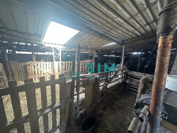 Moradia T2 para Venda em Azambujeira e Malaqueijo Foto 27