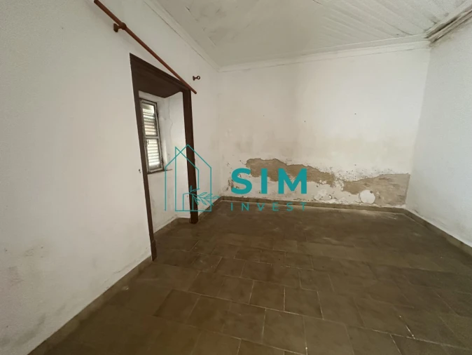 Moradia T2 para Venda em Azambujeira e Malaqueijo Foto 34