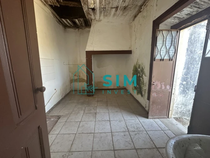 Moradia T2 para Venda em Azambujeira e Malaqueijo Foto 40