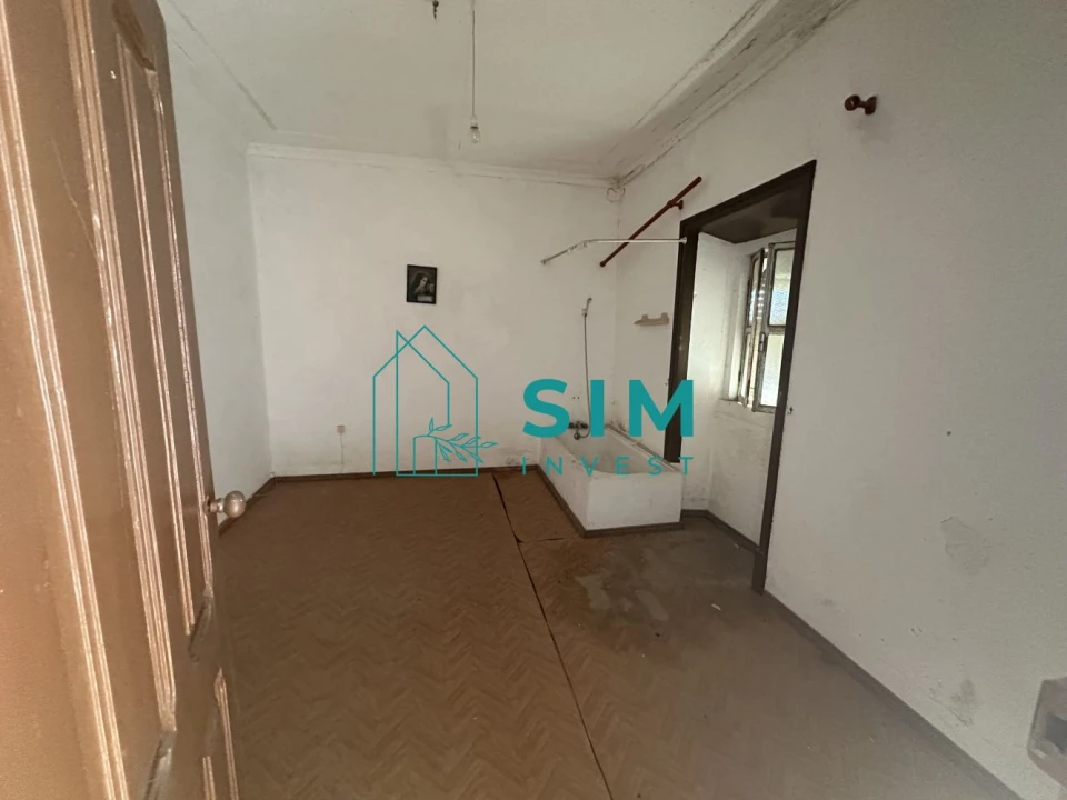 Moradia T2 para Venda em Azambujeira e Malaqueijo Foto 31