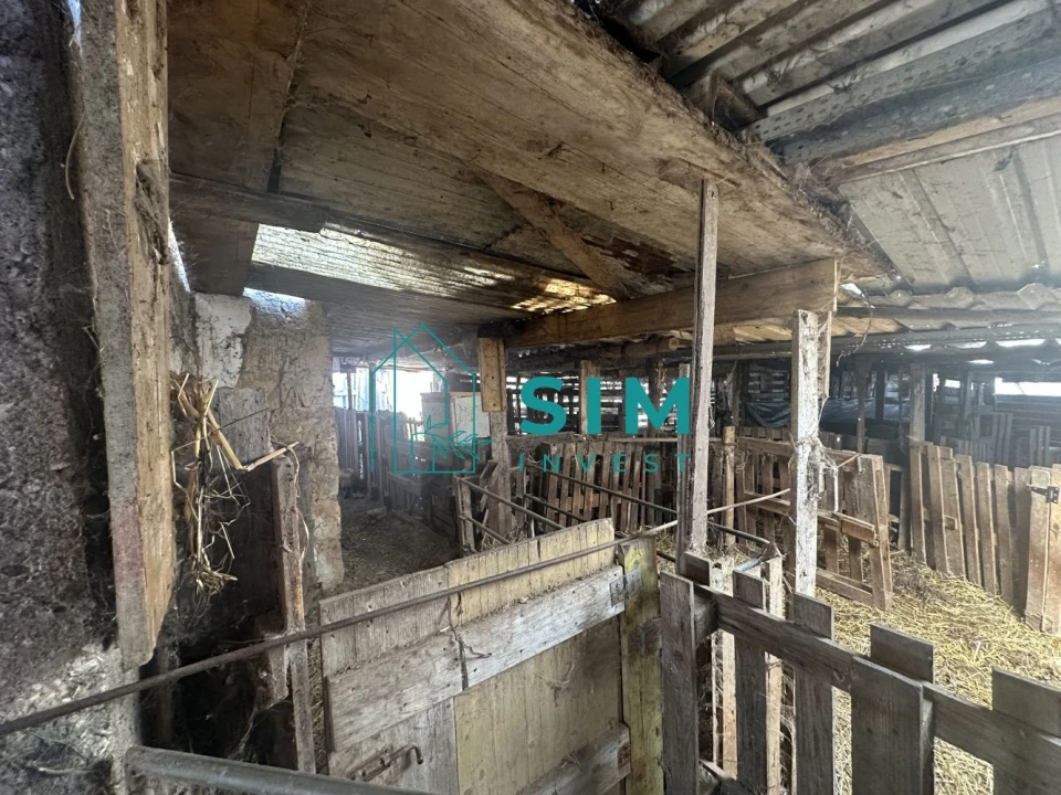 Moradia T2 para Venda em Azambujeira e Malaqueijo Foto 28