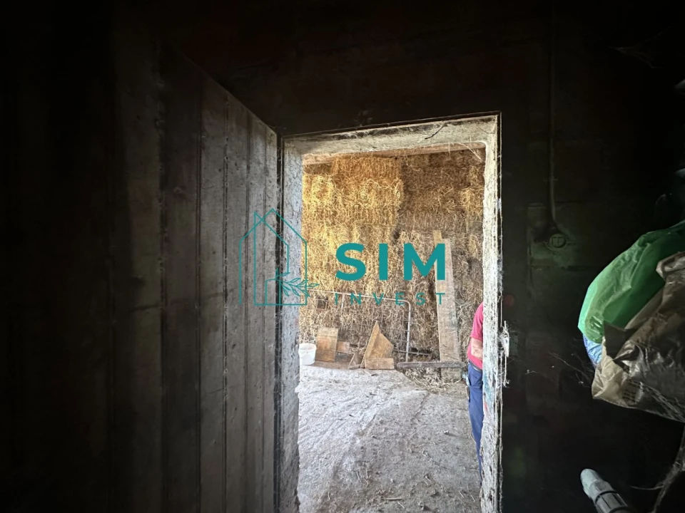 Moradia T2 para Venda em Azambujeira e Malaqueijo Foto 23