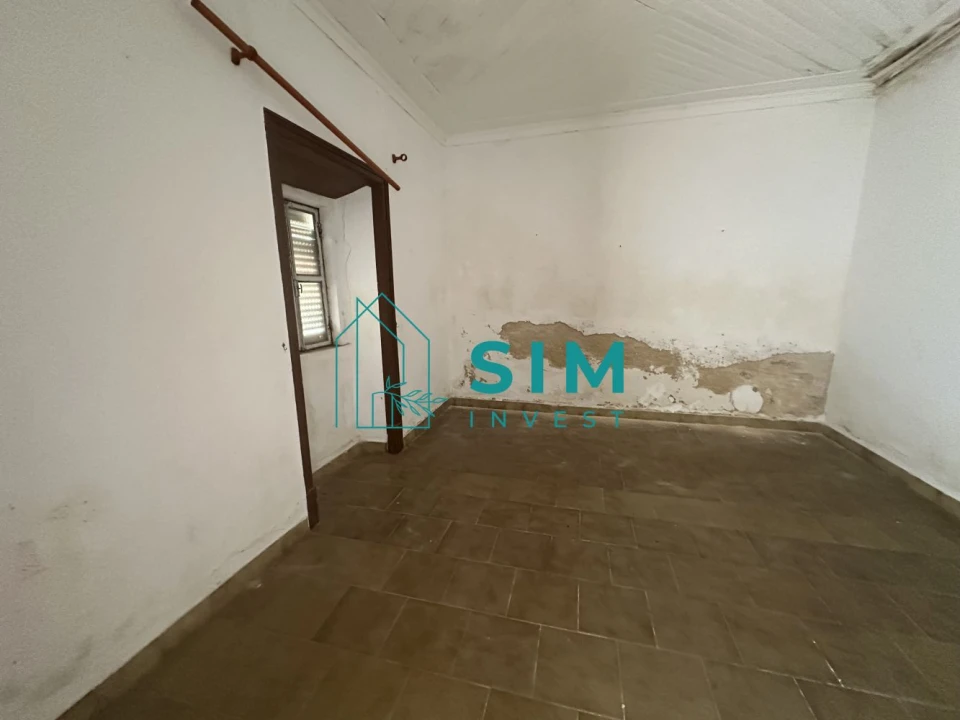 Moradia T2 para Venda em Azambujeira e Malaqueijo Foto 34