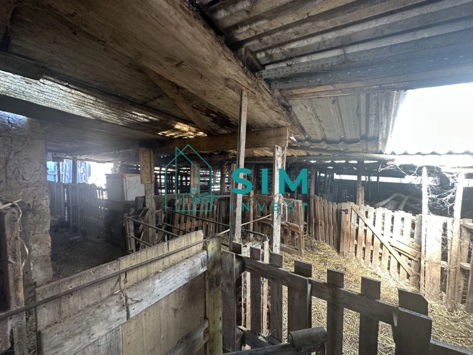 Moradia T2 para Venda em Azambujeira e Malaqueijo Foto 29