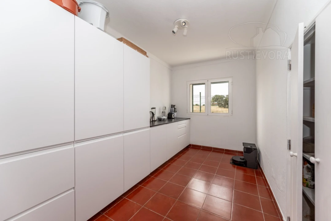 Quinta T4 para Venda em São Miguel de Machede Foto 41