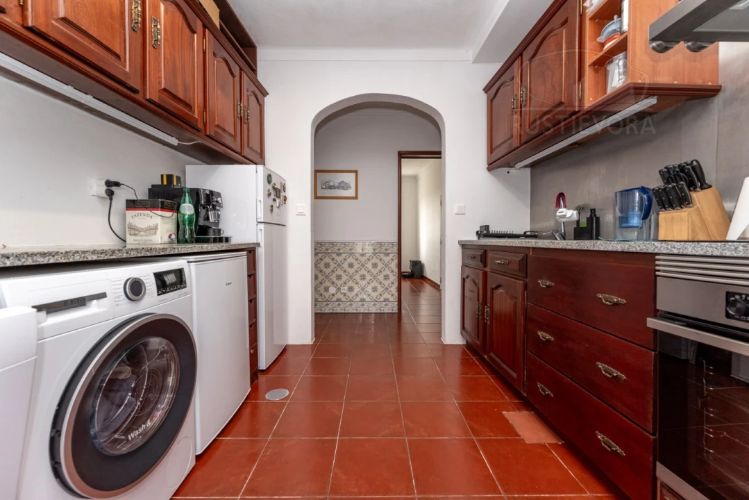 Quinta T4 para Venda em São Miguel de Machede Foto 44
