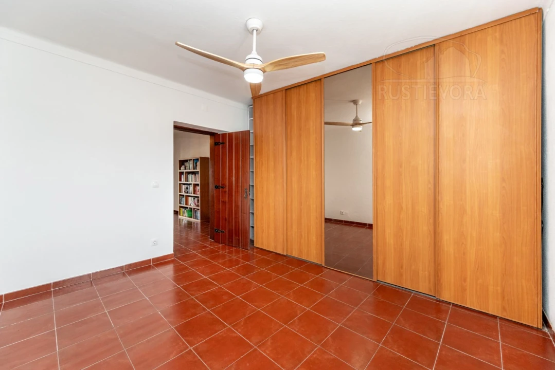 Quinta T4 para Venda em São Miguel de Machede Foto 49