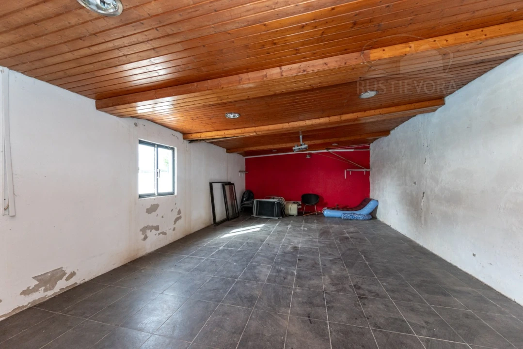 Quinta T4 para Venda em São Miguel de Machede Foto 58