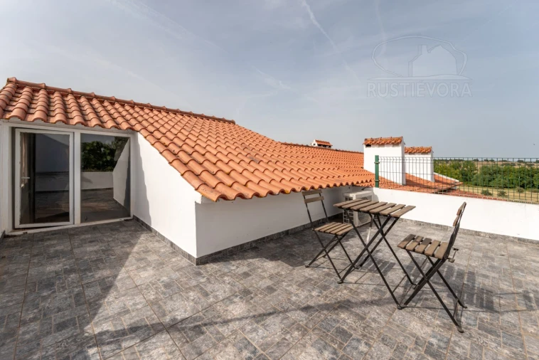 Quinta T4 para Venda em São Miguel de Machede Foto 20