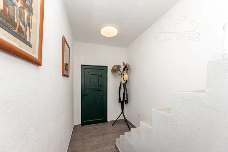 Quinta T4 para Venda em São Miguel de Machede Foto 28