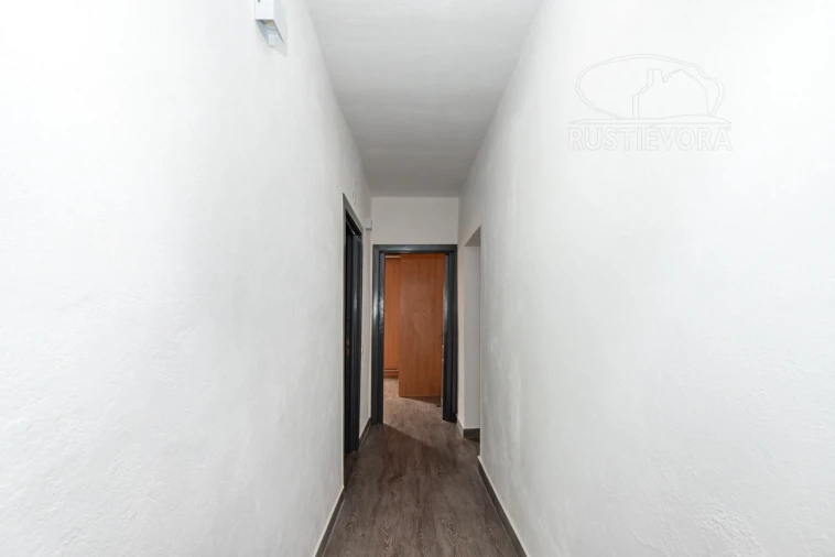 Quinta T4 para Venda em São Miguel de Machede Foto 33