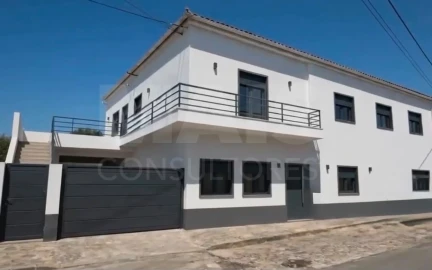 Apartamento T2 para Venda em São Martinho do Porto