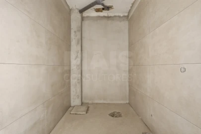 Apartamento T2 para Venda em São Martinho do Porto
