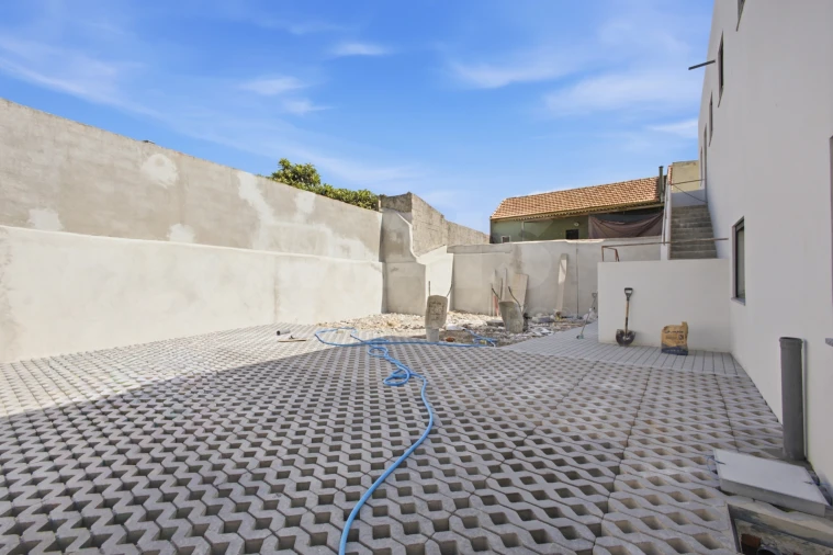 Apartamento T2 para Venda em São Martinho do Porto Foto 6
