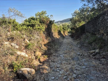 Terreno para Venda em Alhandra, São João dos Montes e Calhandriz