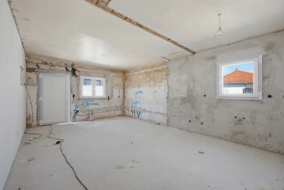 Apartamento T4 para Venda em São Martinho do Porto