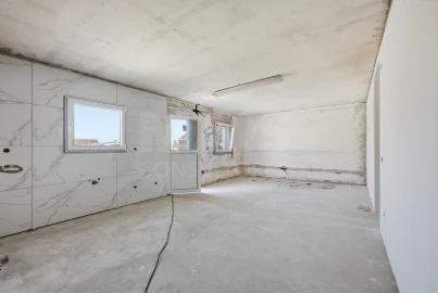 Apartamento T4 para Venda em São Martinho do Porto