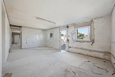 Apartamento T4 para Venda em São Martinho do Porto