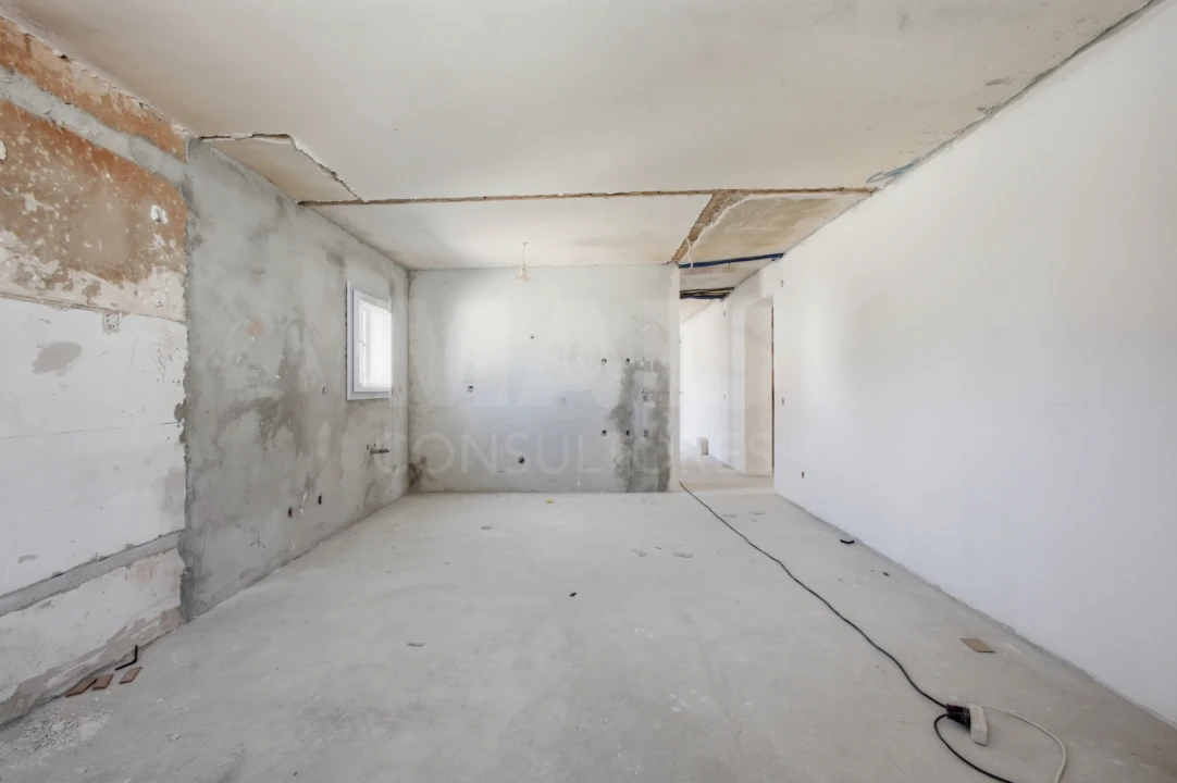 Apartamento T4 para Venda em São Martinho do Porto Foto 10