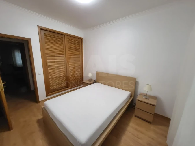 Apartamento T2 para Arrendamento em Santiago do Cacém, Santa Cruz e São Bartolomeu da Serra Foto 7