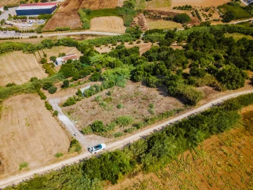 Terreno para Venda em Lourinhã e Atalaia