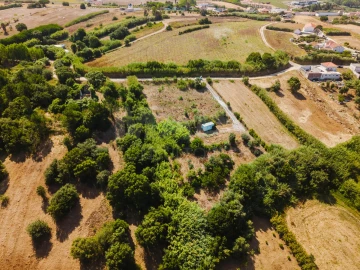 Terreno para Venda em Lourinhã e Atalaia