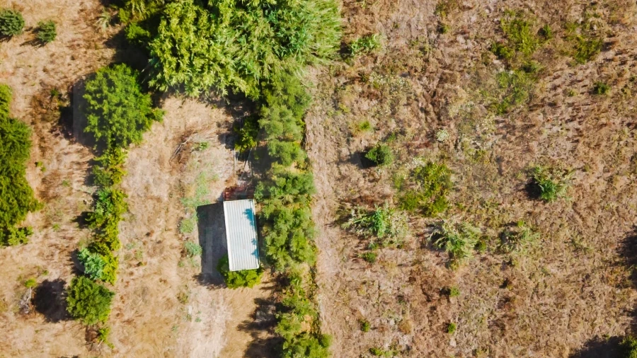 Terreno para Venda em Lourinhã e Atalaia