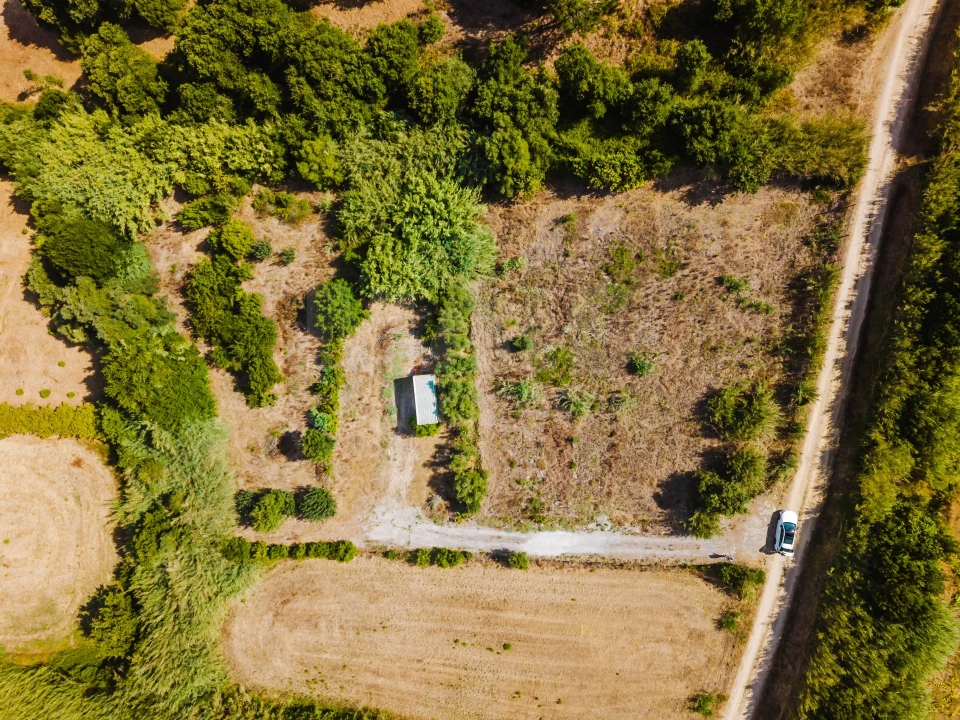Terreno para Venda em Lourinhã e Atalaia Foto 6