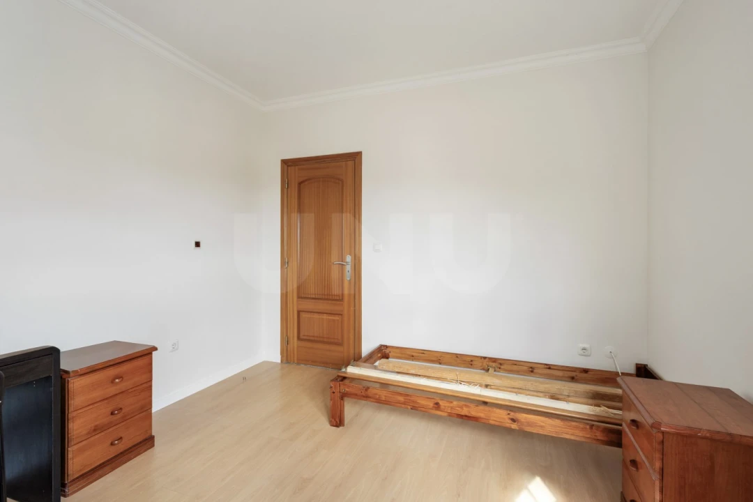 Apartamento T2 para Venda em Encarnação Foto 14