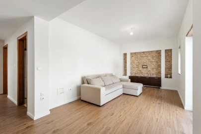 Apartamento T2 para Venda em Encarnação