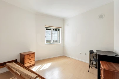 Apartamento T2 para Venda em Encarnação