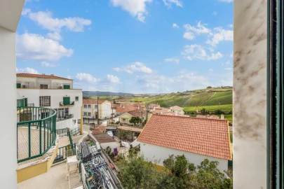 Apartamento T2 para Venda em Encarnação