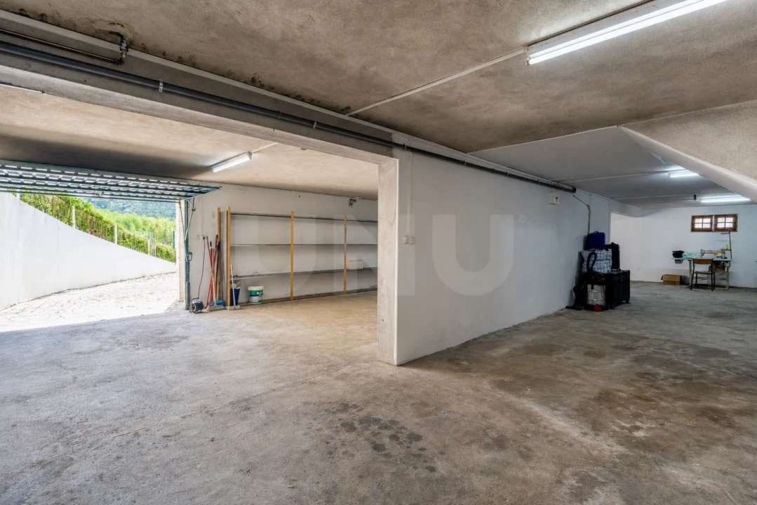 Moradia T5 para Venda em Famalicão Foto 9