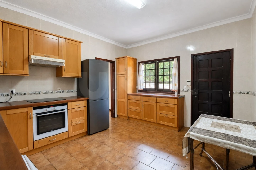 Moradia T5 para Venda em Famalicão Foto 10