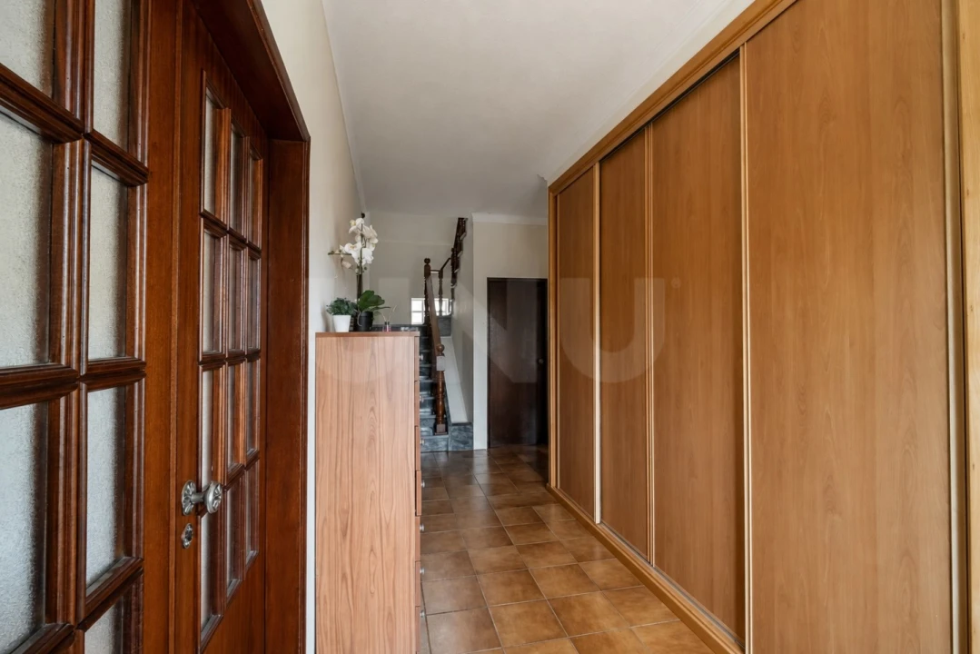 Moradia T5 para Venda em Famalicão Foto 15