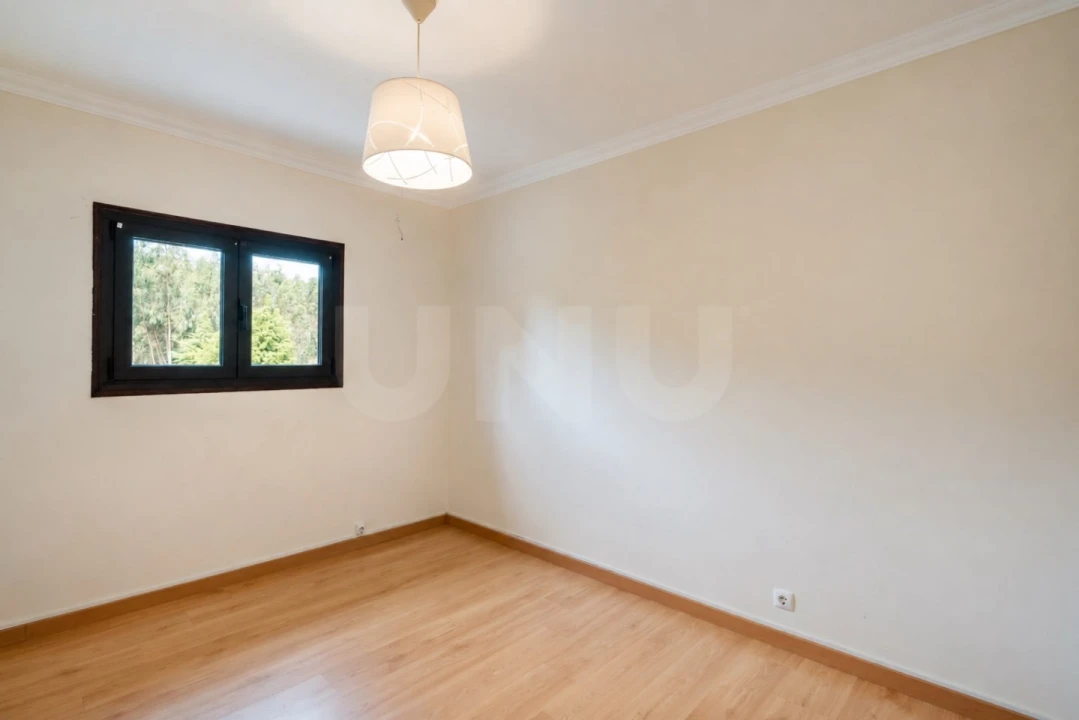 Moradia T5 para Venda em Famalicão Foto 21
