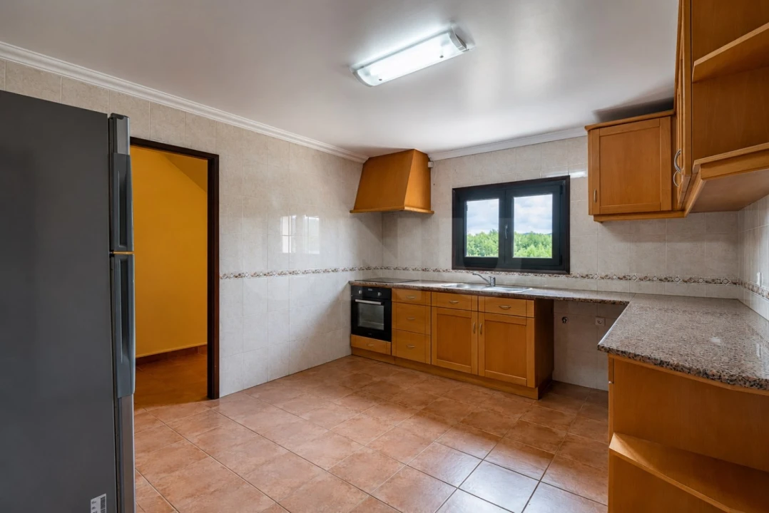 Moradia T5 para Venda em Famalicão Foto 25