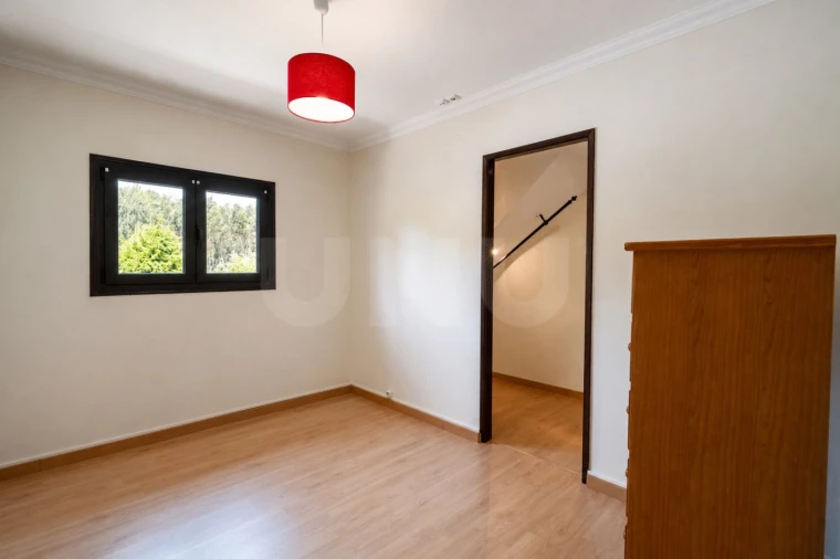 Moradia T5 para Venda em Famalicão Foto 22
