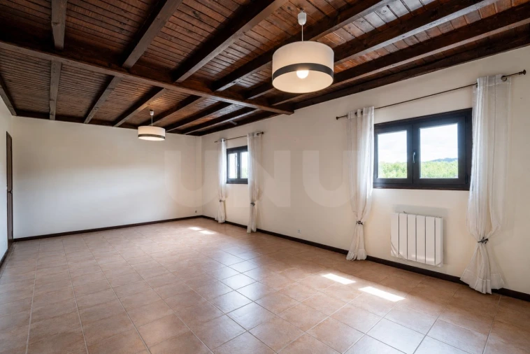 Moradia T5 para Venda em Famalicão Foto 23