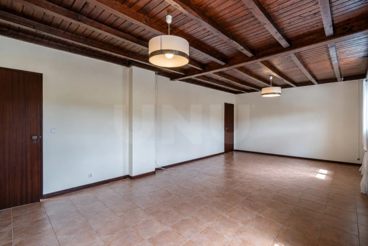 Moradia T5 para Venda em Famalicão Foto 24