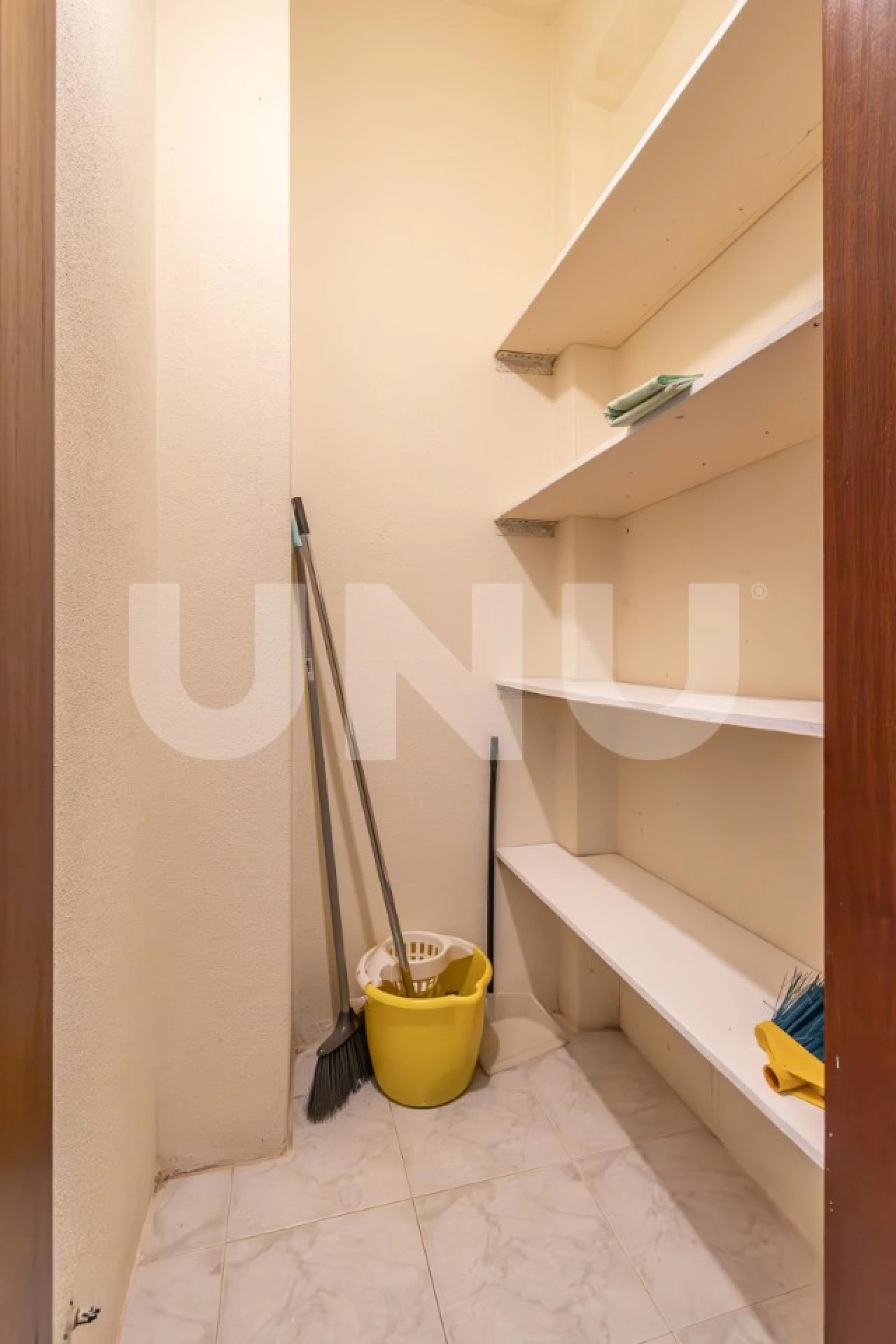 Apartamento T3 para Venda em Covilhã e Canhoso Foto 6
